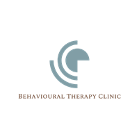 Behavioural Therapy Clinic Logo