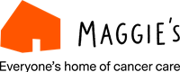 Maggie's Logo