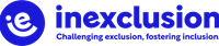 Inexclusion Logo