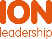 ION leadership Logo
