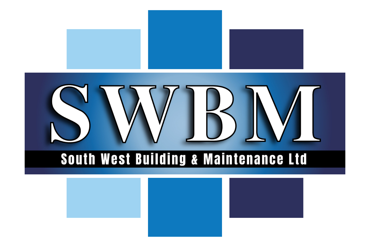 SWBM Ltd Logo