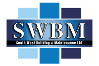 SWBM Ltd Logo