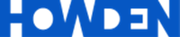 Howden  Logo