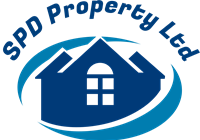 SPD property Ltd Logo