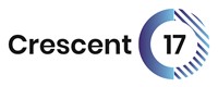 Crescent 17 Ltd Logo