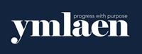 Ymlaen Consulting Logo