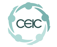 CEIC Project - Cardiff Metropolitan University Logo