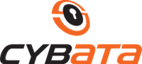 Cybata Logo