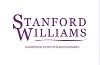 Stanford Williams Limited Logo