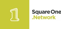 Square One Network Logo