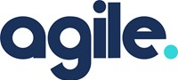 Agile Web Development Ltd Logo