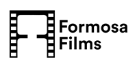 Formosa Films Logo
