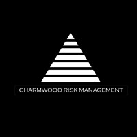 Charmwood Risk Management Ltd Logo