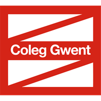 Coleg Gwent Logo