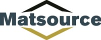 Matsource Limited Logo