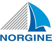 Norgine Limited Logo