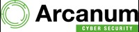 Arcanum Information Security Ltd Logo
