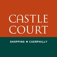 Castle Court Shopping Centre Logo
