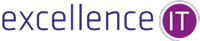 Excellence IT (UK) Ltd Logo