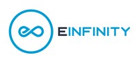 einfinity limited Logo