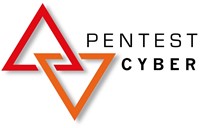 Pentest Cyber Ltd Logo