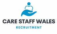Care Staff Wales Recruitment Ltd Logo
