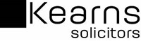 Kearns Solicitors Logo