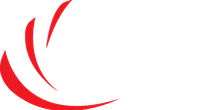 I T C S (Uk) Ltd Logo