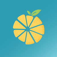 Big Lemon Logo