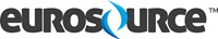 Eurosource ltd Logo