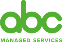 ABC Digital Solutions SW Logo