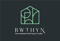 Bwthyn Logo