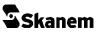 Skanem UK LTD Logo