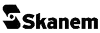 Skanem UK LTD Logo