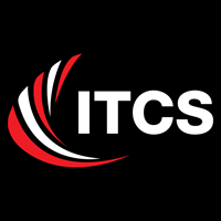 ITCS Logo