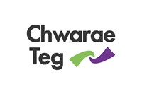 Chwarae Teg Logo