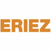 Eriez Logo