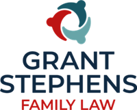 Grant Stephens Family Law Ltd Logo