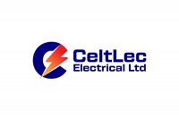 CeltLec Electrical Ltd Logo