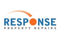 Response Property Repairs Ltd Logo