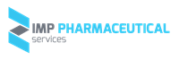 IMP Pharmaceutical Services Ltd Logo