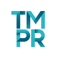 TMPR Logo