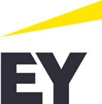 EY Breakthrough Incentives Logo