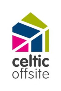 Celtic Offsite  Logo