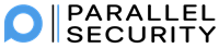 Parallel Security limited  Logo