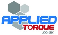 Applied Torque Logo