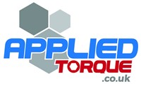 Applied Torque Logo