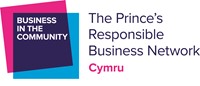 Business in the Community Cymru Logo
