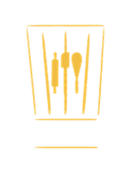 Patisserie UK Logo