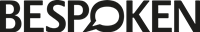 Breathtaking Communication t/a BESPOKEN Voice and Speech Logo